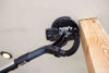 Picture of Drywall Sander PLANEX LHS 225 EQ-Plus/SW